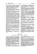 giornale/VEA0015119/1940/v.2/00000296