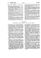 giornale/VEA0015119/1940/v.2/00000298