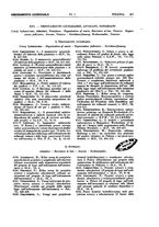 giornale/VEA0015119/1940/v.2/00000321