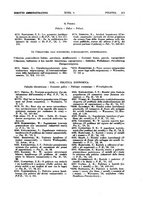 giornale/VEA0015119/1940/v.2/00000327