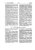 giornale/VEA0015119/1940/v.2/00000328