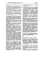 giornale/VEA0015119/1940/v.2/00000330
