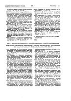 giornale/VEA0015119/1940/v.2/00000331