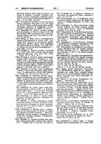 giornale/VEA0015119/1940/v.2/00000332