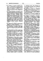 giornale/VEA0015119/1940/v.2/00000334