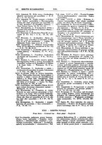 giornale/VEA0015119/1940/v.2/00000336