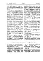 giornale/VEA0015119/1940/v.2/00000338