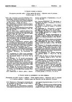 giornale/VEA0015119/1940/v.2/00000339