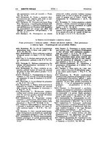 giornale/VEA0015119/1940/v.2/00000340