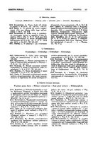 giornale/VEA0015119/1940/v.2/00000341