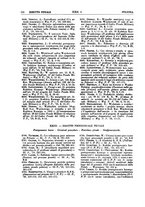 giornale/VEA0015119/1940/v.2/00000342