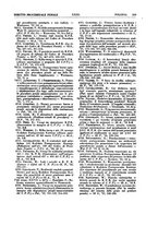 giornale/VEA0015119/1940/v.2/00000343