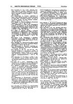 giornale/VEA0015119/1940/v.2/00000344