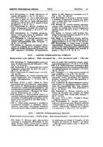 giornale/VEA0015119/1940/v.2/00000345