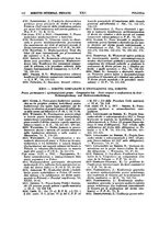 giornale/VEA0015119/1940/v.2/00000346