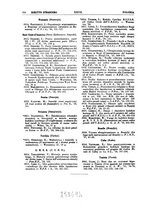 giornale/VEA0015119/1940/v.2/00000350