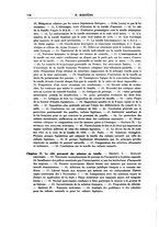 giornale/VEA0015119/1940/v.3/00000120