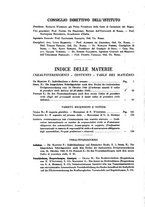 giornale/VEA0015119/1941/v.3/00000006