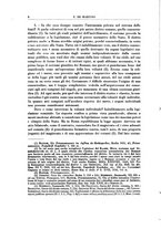 giornale/VEA0015119/1941/v.3/00000020