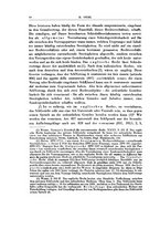 giornale/VEA0015119/1941/v.3/00000074