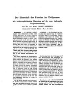 giornale/VEA0015119/1941/v.3/00000186