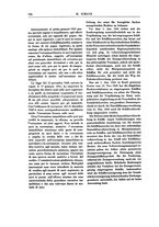 giornale/VEA0015119/1941/v.3/00000212