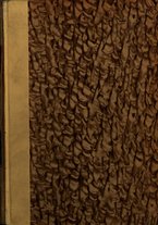 giornale/VEA0015119/1941/v.3