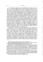 giornale/VEA0015119/1943/unico/00000008