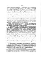 giornale/VEA0015119/1943/unico/00000010