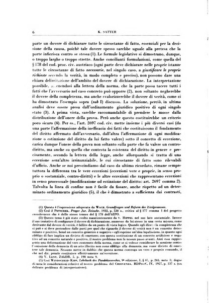 Annuario di diritto comparato e di studi legislativi