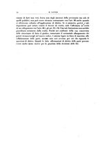 giornale/VEA0015119/1943/unico/00000022