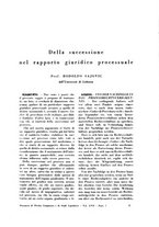 giornale/VEA0015119/1943/unico/00000023