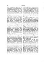 giornale/VEA0015119/1943/unico/00000024