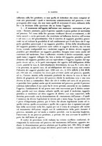 giornale/VEA0015119/1943/unico/00000026