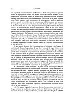 giornale/VEA0015119/1943/unico/00000028