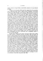 giornale/VEA0015119/1943/unico/00000032