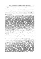 giornale/VEA0015119/1943/unico/00000033