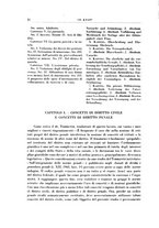 giornale/VEA0015119/1943/unico/00000038