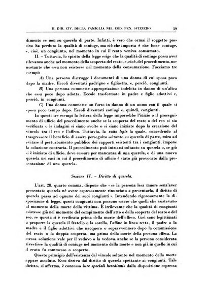 Annuario di diritto comparato e di studi legislativi