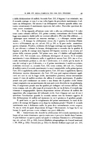 Annuario di diritto comparato e di studi legislativi