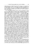 giornale/VEA0015119/1943/unico/00000049