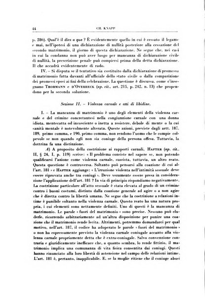 Annuario di diritto comparato e di studi legislativi