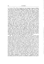 giornale/VEA0015119/1943/unico/00000052