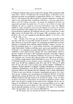 giornale/VEA0015119/1943/unico/00000056