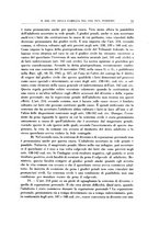 giornale/VEA0015119/1943/unico/00000057