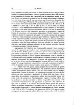 giornale/VEA0015119/1943/unico/00000058