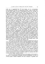 giornale/VEA0015119/1943/unico/00000059