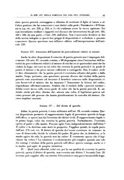 Annuario di diritto comparato e di studi legislativi