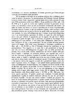 giornale/VEA0015119/1943/unico/00000070