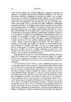 giornale/VEA0015119/1943/unico/00000072